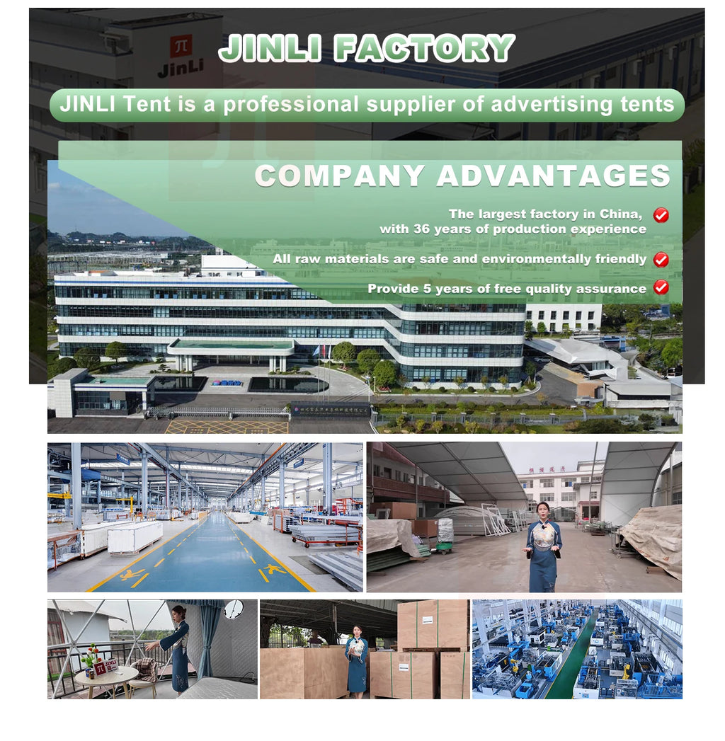 Spherical tent, geodesic tent, dome tent, galvanized steel pipe frame, PVC waterproof tarpaulin, wind-resistant, pressure-resist
