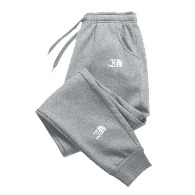 Hot Sale Women Sweat Pants Winter Running Brand Pants Joggers for Men Sweatpant Sport Jogging Fitness Trousers Clothes
