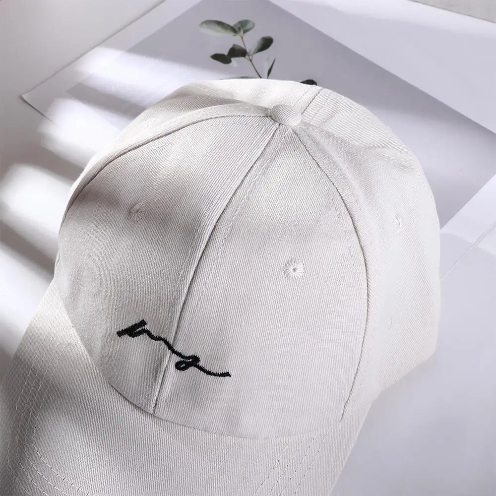 Sun Hats Hip-Hop Embroidery Snapback Cap Outdoor Sports Embroidery Spring Sport Caps Snapback Hat Visors Caps Baseball Cap