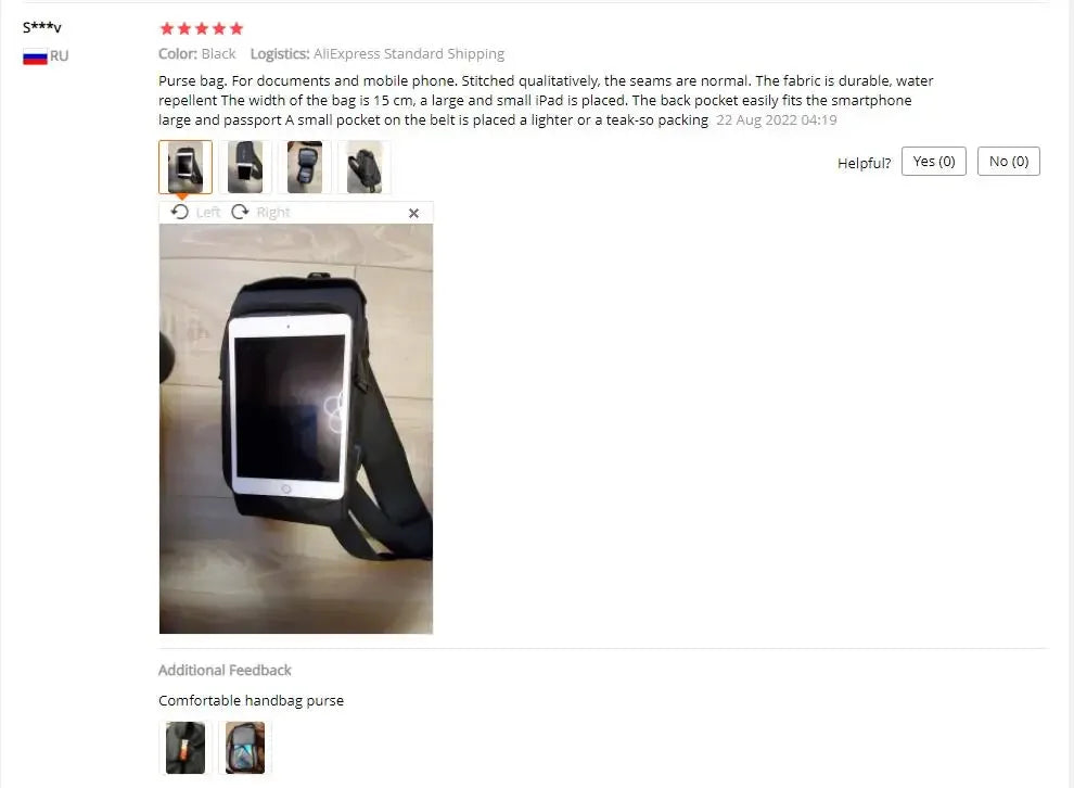 Men Anti Theft Chest Bag Shoulder Bags USB Charging Crossbody Package School Short Trip Messengers Bags Men's Oxford Sling Pack