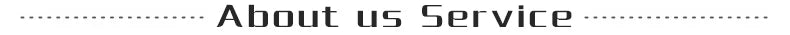 Male Sweat Pants Casual Athletic New Items In Baggy Wide Leg Fashion Trousers Track Training Summer Sport Y2k Sweatpants for Men