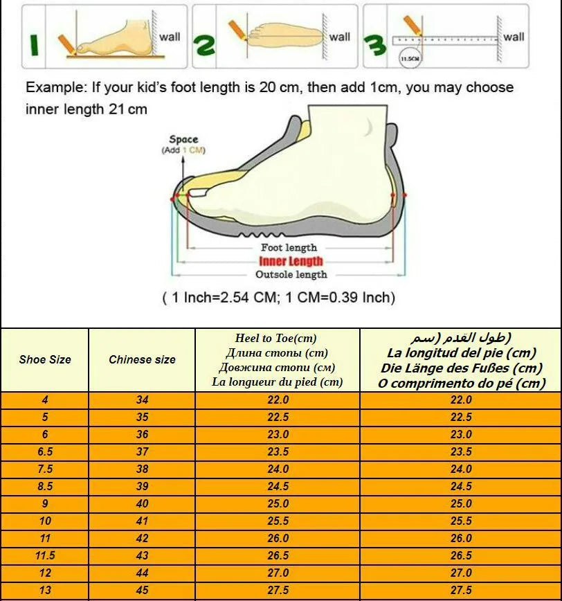 2022 Autumn New Women's High Heels Shoes Sexy Pointed Suede Red Shiny Bottom Pumps Fashionable Temperament Shallow Wedding Shoes