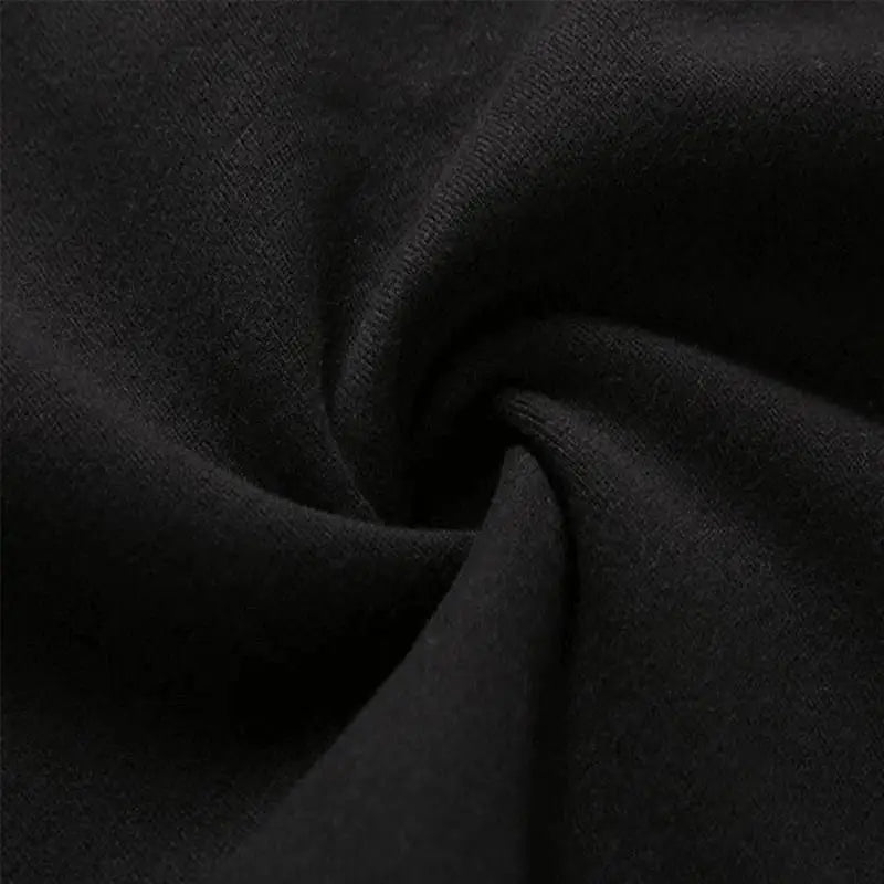 Hot Sale Male Sweatpants High Quality Fall/Winter Daily Casual Fashion Jogger Pants Gym Fitness SportyMen's Clothes Trousers