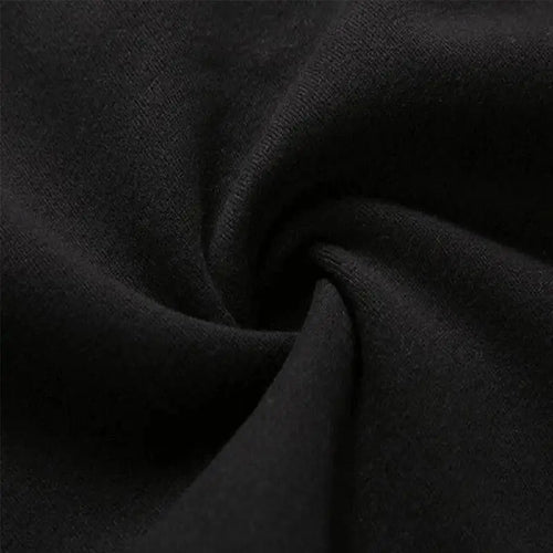 Hot Sale Male Sweatpants High Quality Fall/Winter Daily Casual Fashion Jogger Pants Gym Fitness SportyMen's Clothes Trousers