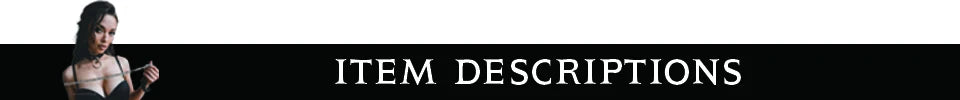 Women Fashion Belt Female Street Style  Leg Harness Belt Thigh Garter Gothic Casual Wild Decoration Belts Clothing Accessories