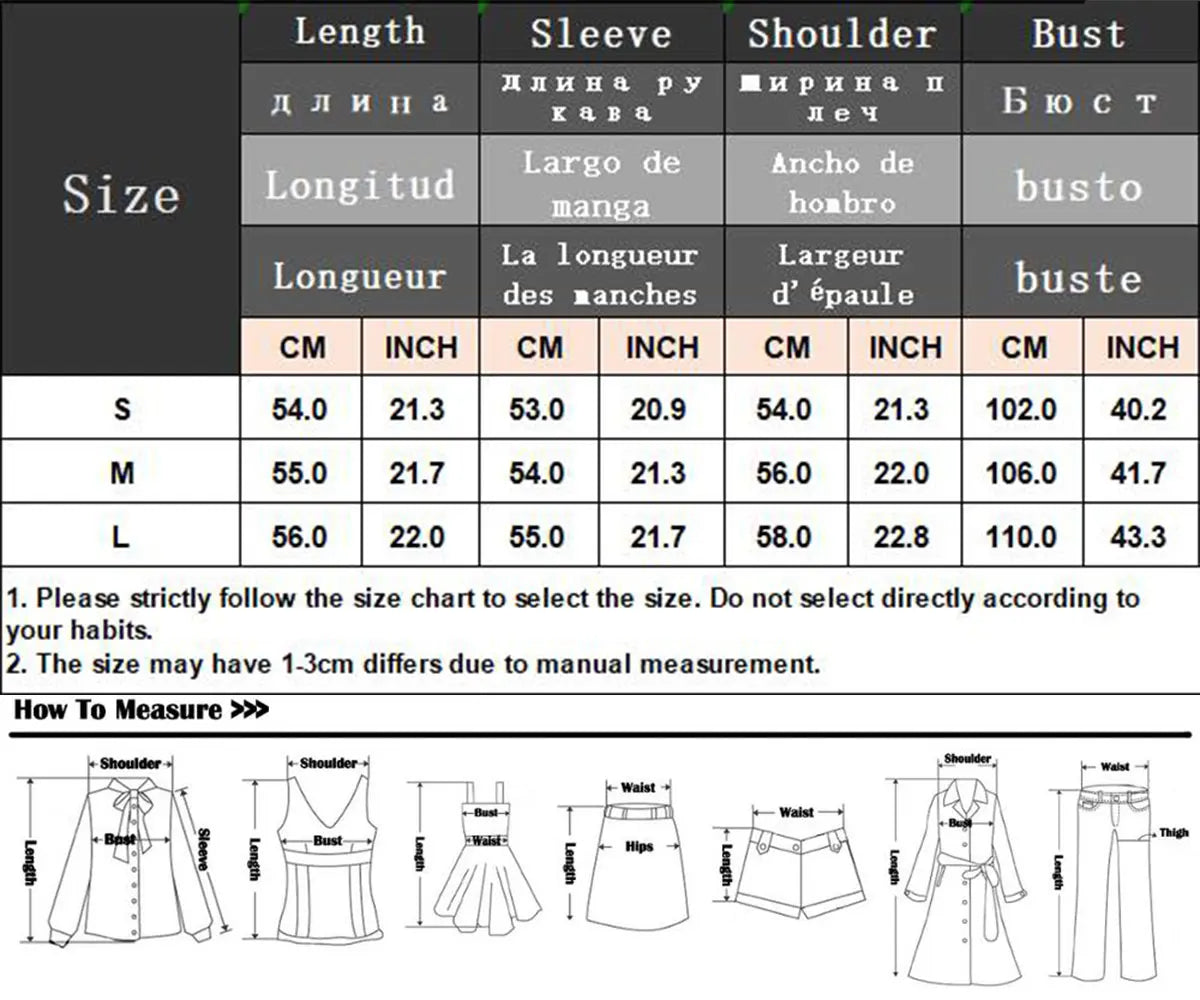 HH Sweatshirts For Women Autumn Casual Loose Turtleneck Long Sleeve Pullover Sweater Female Fashion Chic Top Pullovers