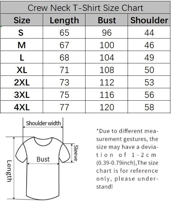Men's Short-Sleeve T-Shirt Sweat-Absorbent Breathable Stylish and Versatile Sports  Men's T-shirts for Summer