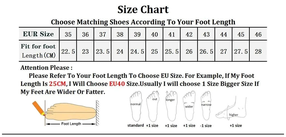 Shuzumiao Branded women's shoes pole dance 15 17 20cm sandals High Heels fashion sexy platform Black shoes Female party shoes