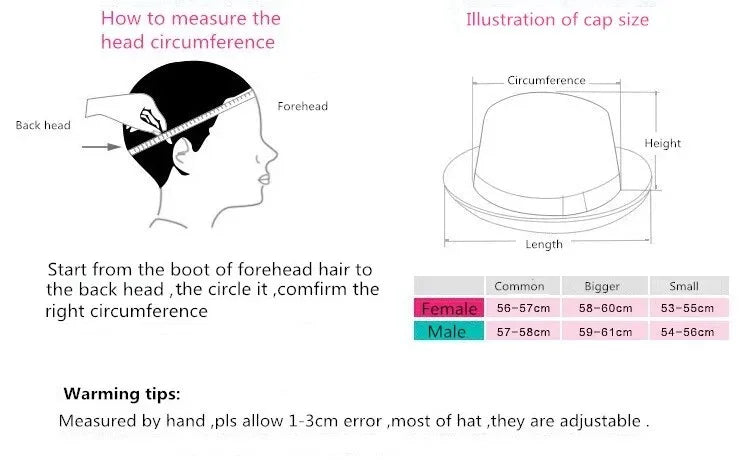 Retro NEW YORK Embroidery Snapback Hat for Men Women Vintage Washed Baseball Caps Spring Autumn Leisure Adjustable Soft Top Hats