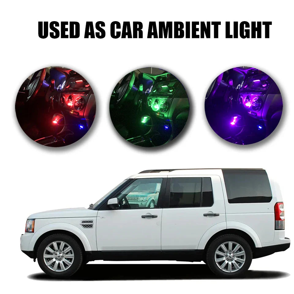 Drop Shipping USB Sunset Lamp LED Without Choice Mark Rainbow Neon Night Light Projector Photography Wall Atmosphere Lighting