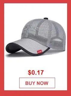 Child Hats Kids Snapback Baseball Cap Solid Color Sun Hat Spring Summer Hip Hop Boys Girls Toddler Peaked Caps Bones Adjustable - The Melt Theory Lab by Kandylandlaiid LLC