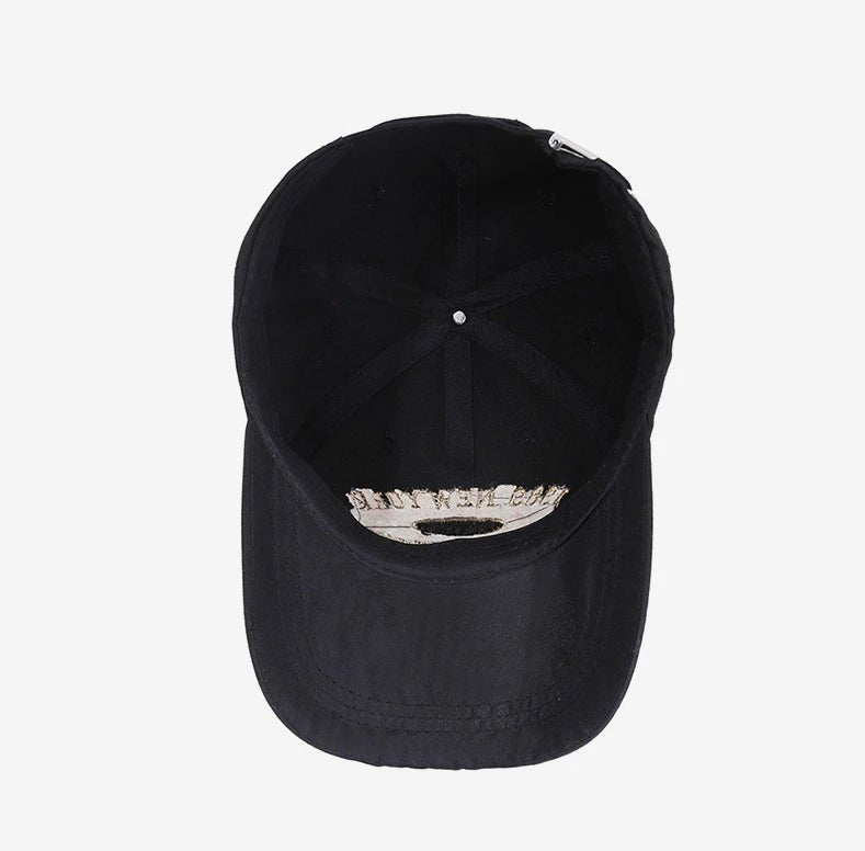 Fashion New Women Men New York Couple Caps Hats Female Male Sport Visors Snapback Cap Sun Hat For Women Men - The Melt Theory Lab by Kandylandlaiid LLC