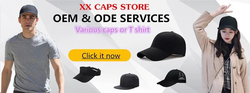 Hot Sale New Men'S Snapback Hats Casual Caps Women Adjustable Basketball Sports Bones Gorras Fashion Hip Hop Casquatte Hat - The Melt Theory Lab by Kandylandlaiid LLC