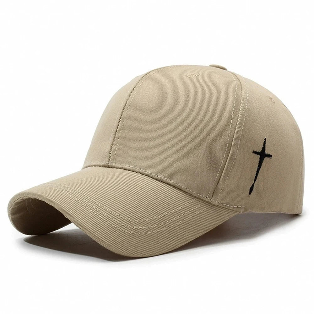 New Spring Style Sports Snapback Hat with Side - embroidered Water Drop and Cross Patterns. It's designed to make the face look - The Melt Theory Lab by Kandylandlaiid LLC