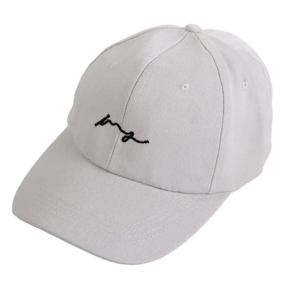 Sun Hats Hip-Hop Embroidery Snapback Cap Outdoor Sports Embroidery Spring Sport Caps Snapback Hat Visors Caps Baseball Cap - The Melt Theory Lab by Kandylandlaiid LLC
