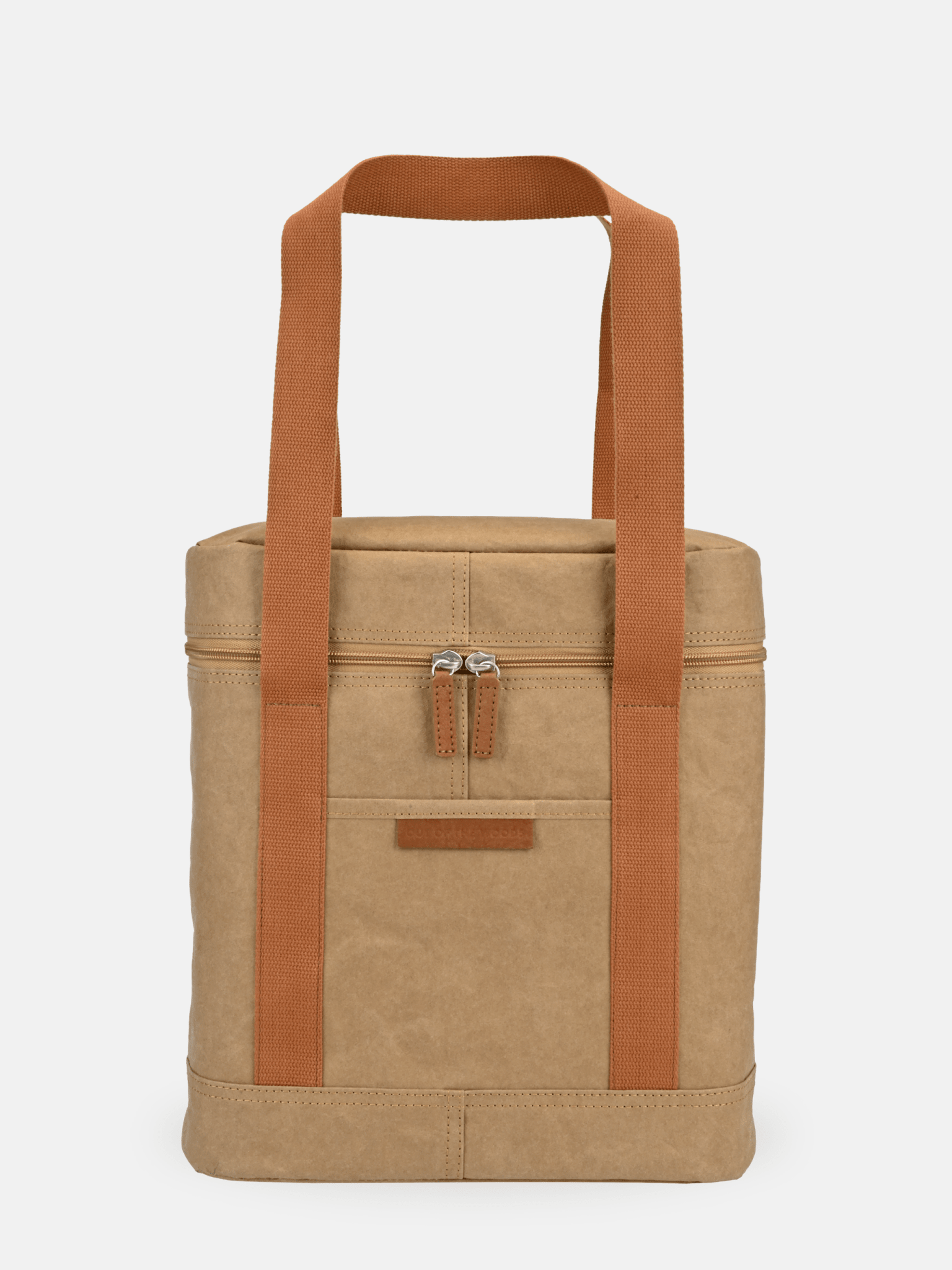 Walrus Cooler with Longer Handles - The Melt Theory Lab by Kandylandlaiid LLC