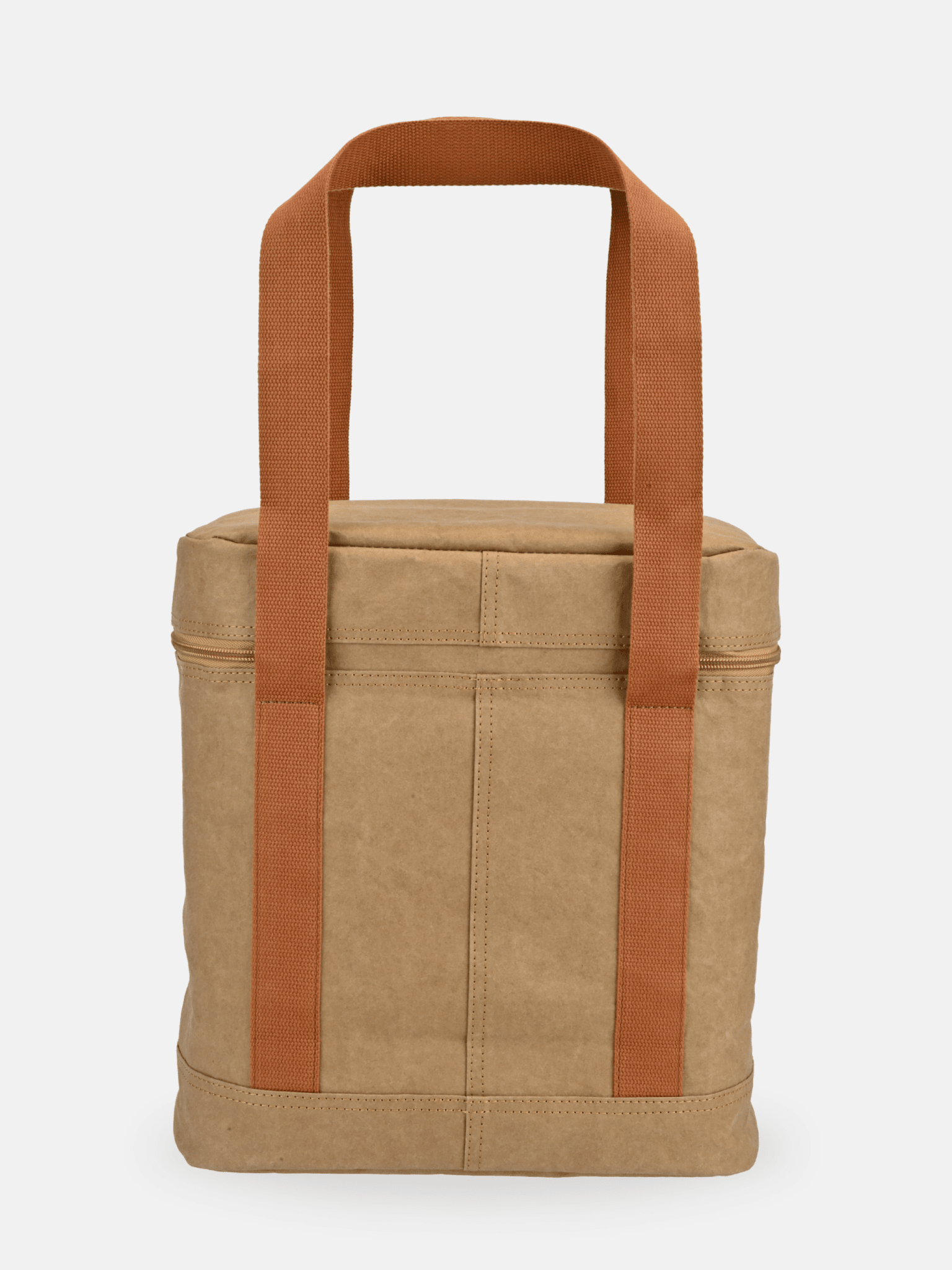 Walrus Cooler with Longer Handles - The Melt Theory Lab by Kandylandlaiid LLC