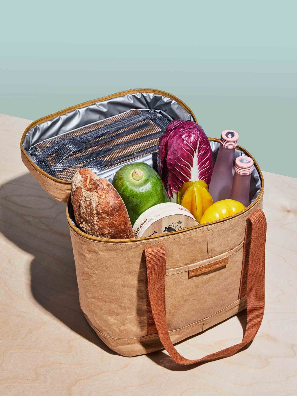 Walrus Cooler with Longer Handles - The Melt Theory Lab by Kandylandlaiid LLC