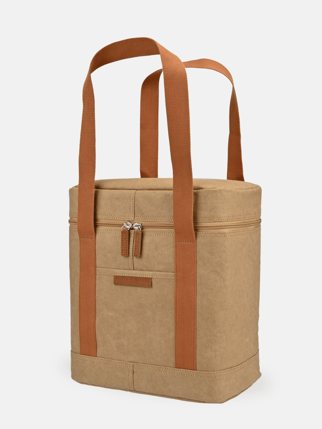 Walrus Cooler with Longer Handles - The Melt Theory Lab by Kandylandlaiid LLC