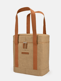 Walrus Cooler with Longer Handles - The Melt Theory Lab by Kandylandlaiid LLC